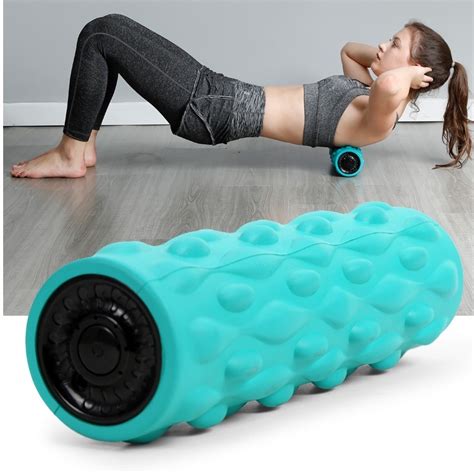 are foam rollers from china safe